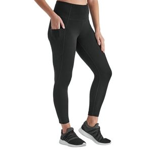 Member's Mark Ladies Ankle Legging